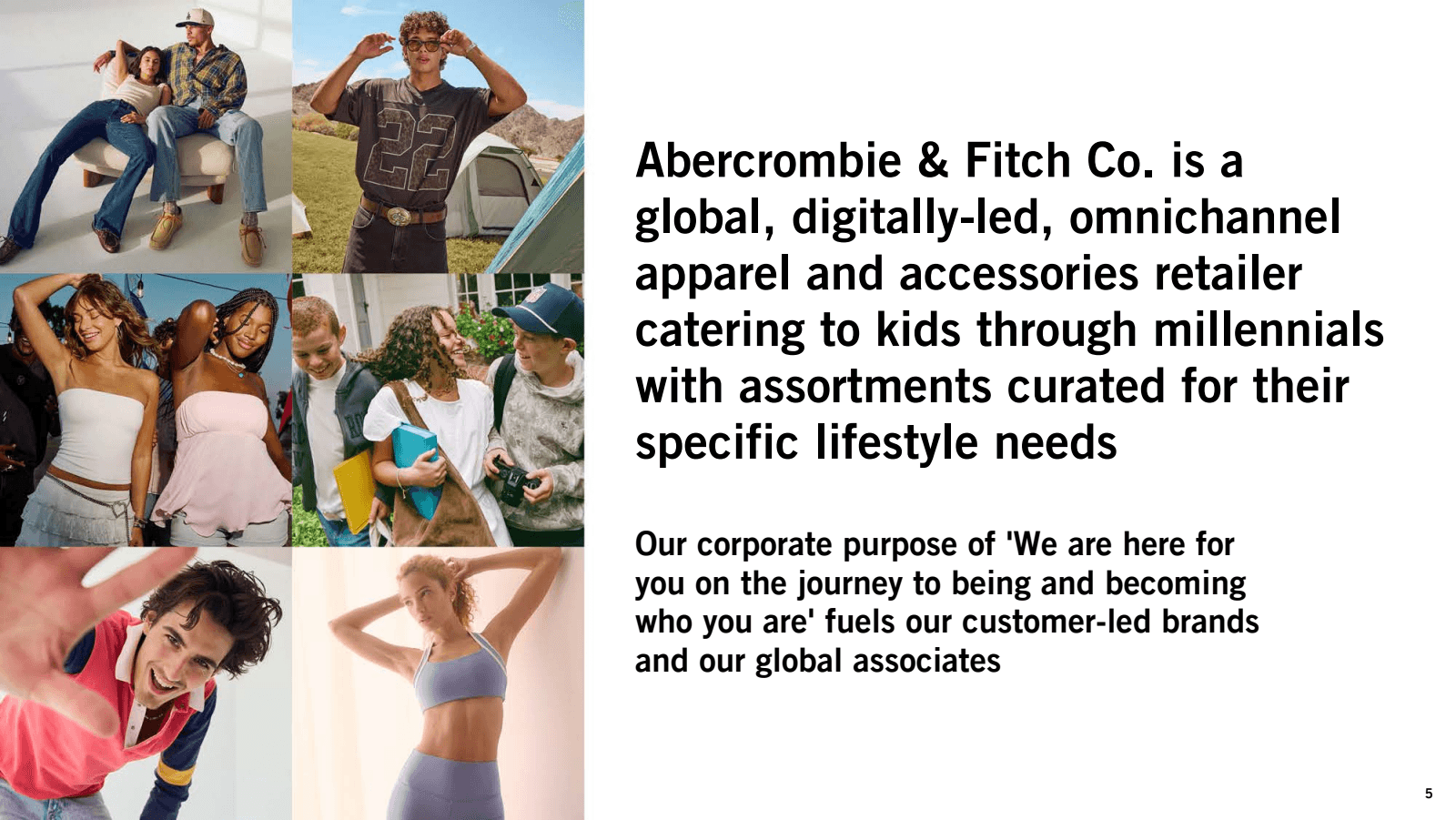 27

Abercrombie & Fi
