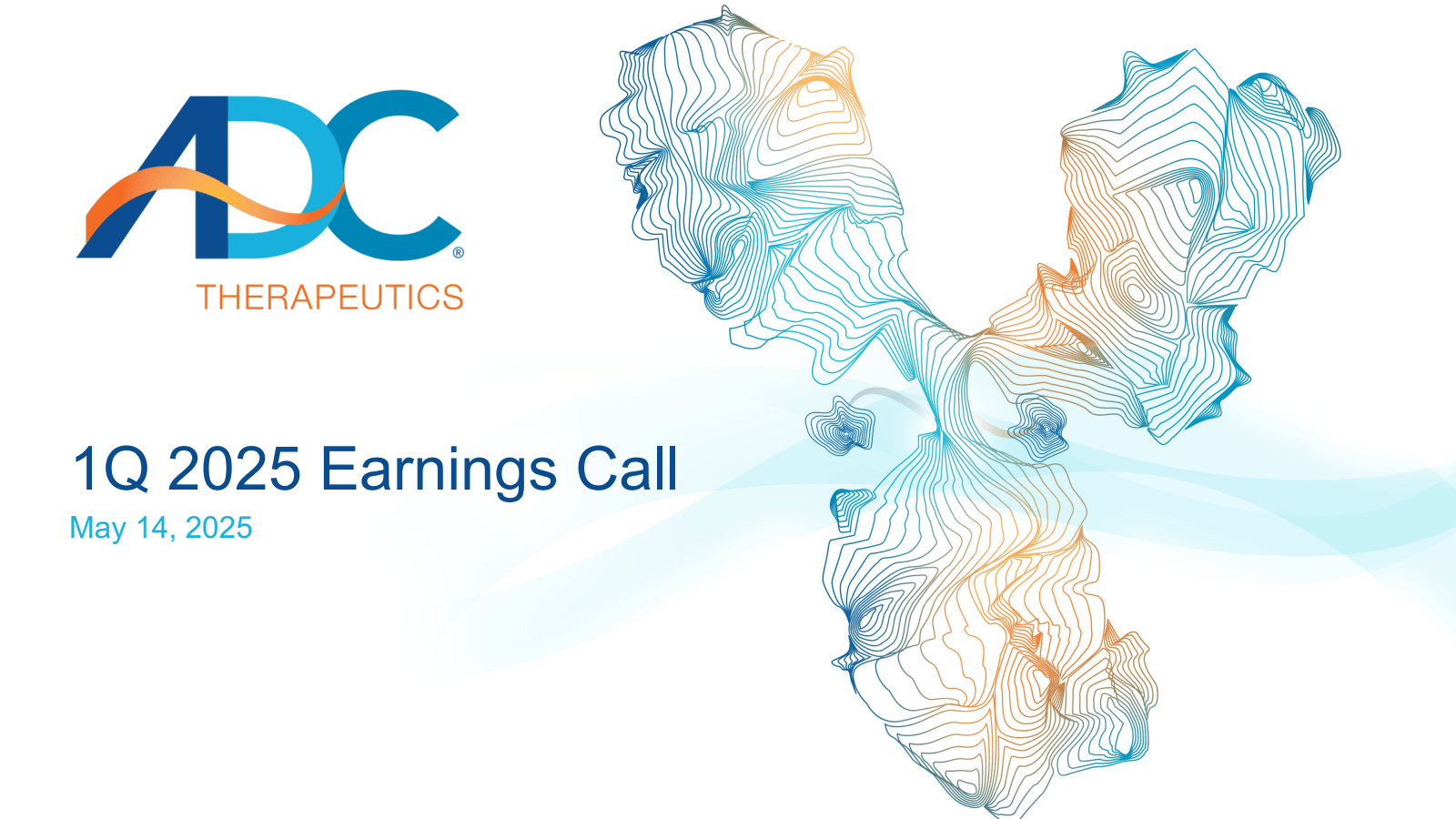 ADC 
THERAPEUTICS 

