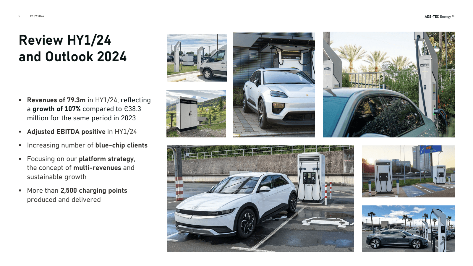 5 

12.09.2024 

Rev