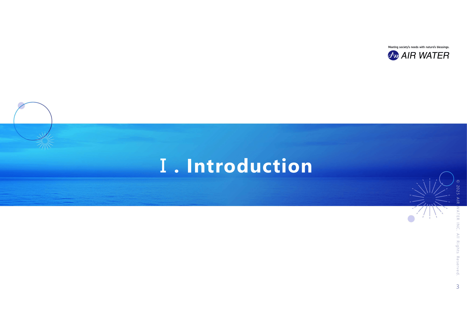 I. Introduction

Mee