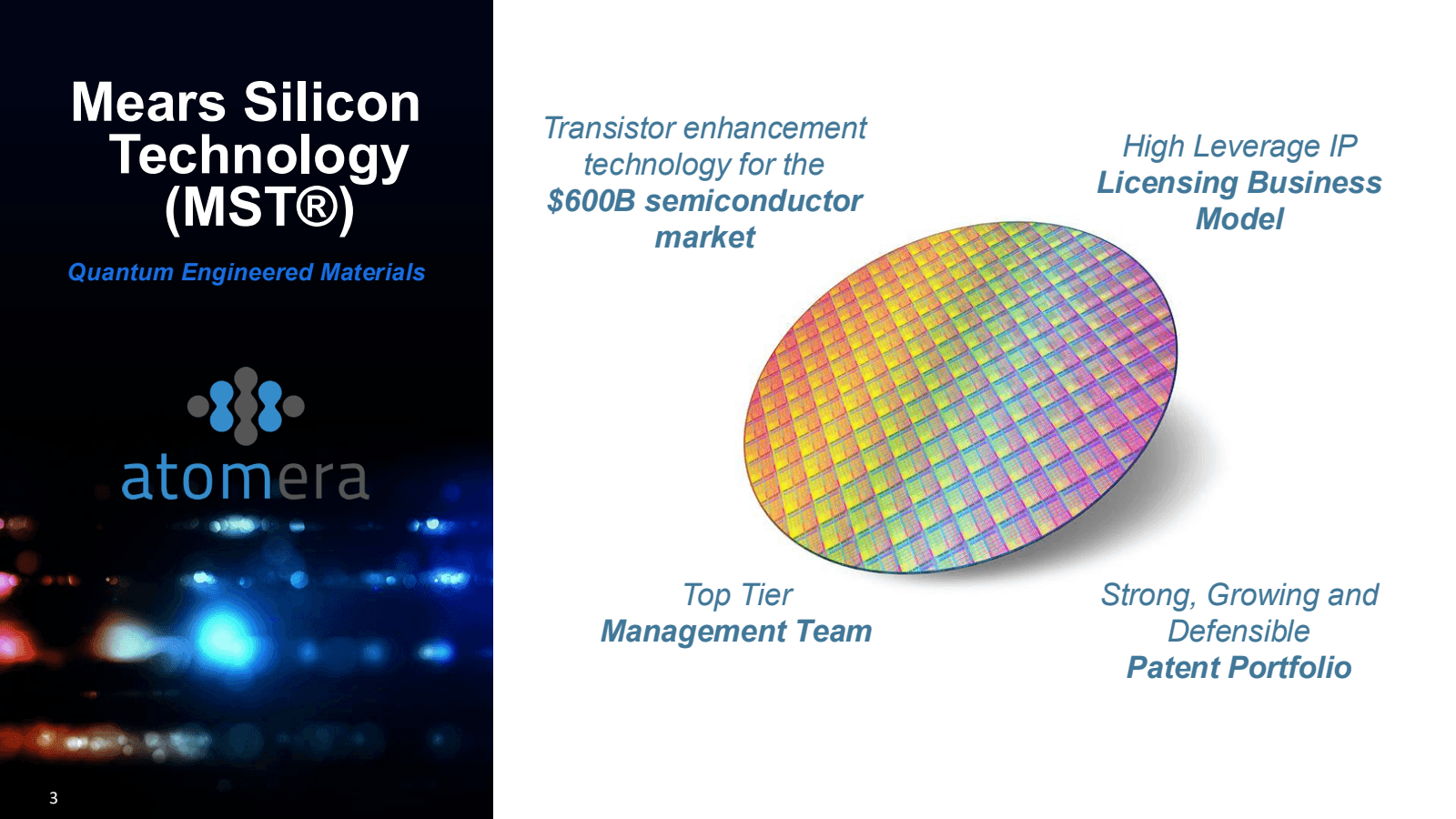 3

Mears Silicon Tec