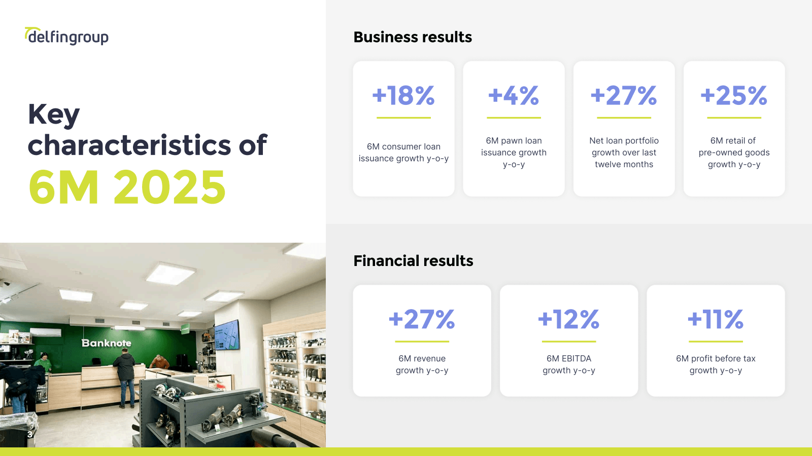delfingroup

Busines