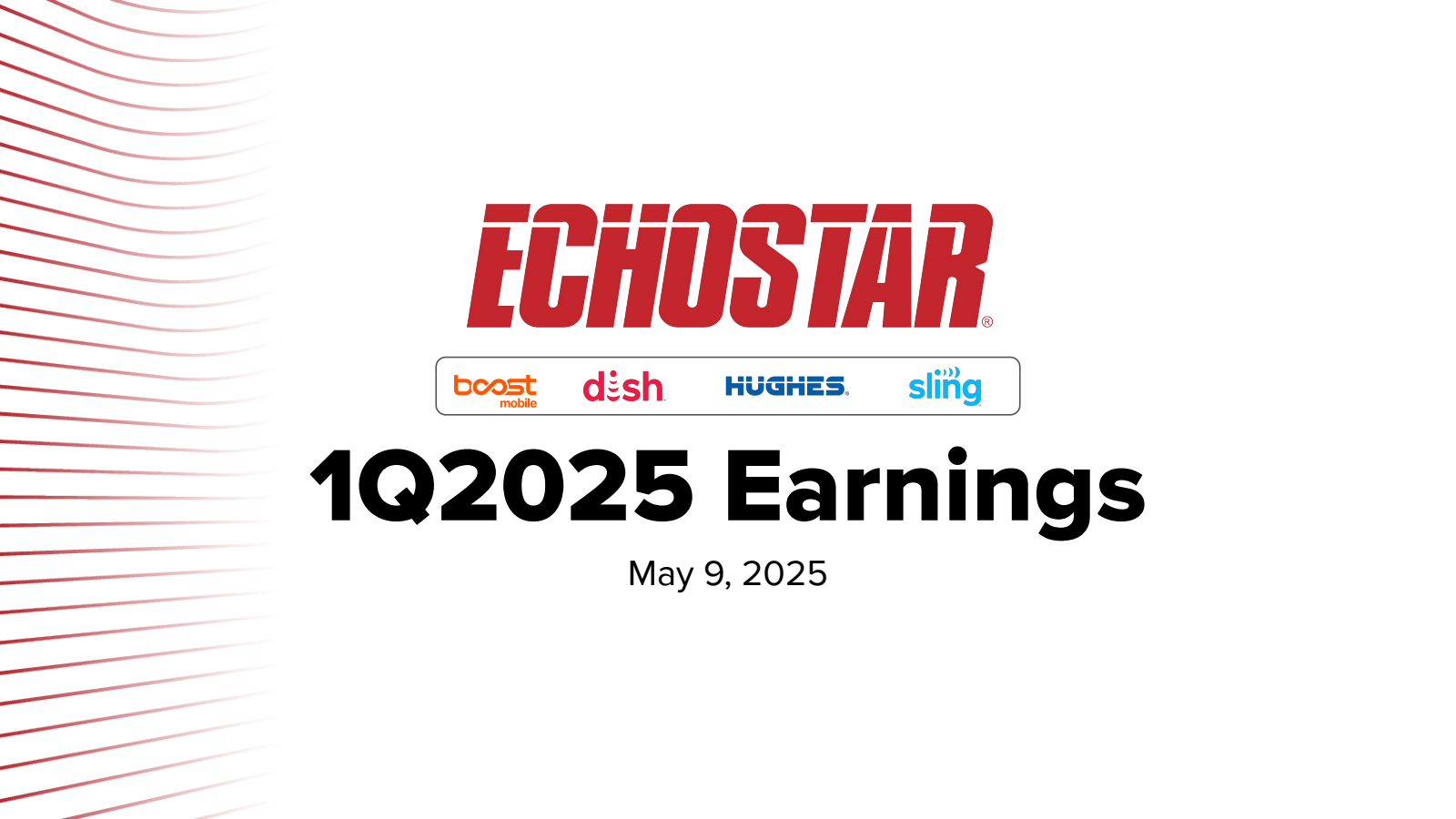 ECHOSTAR

boost

mob