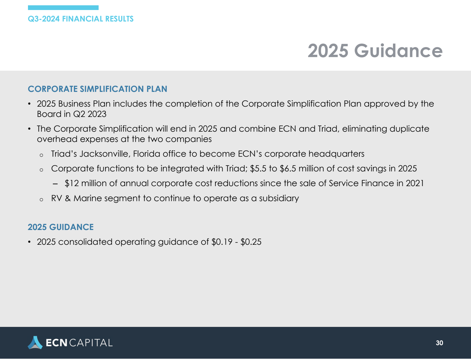 Q3-2024 FINANCIAL RE
