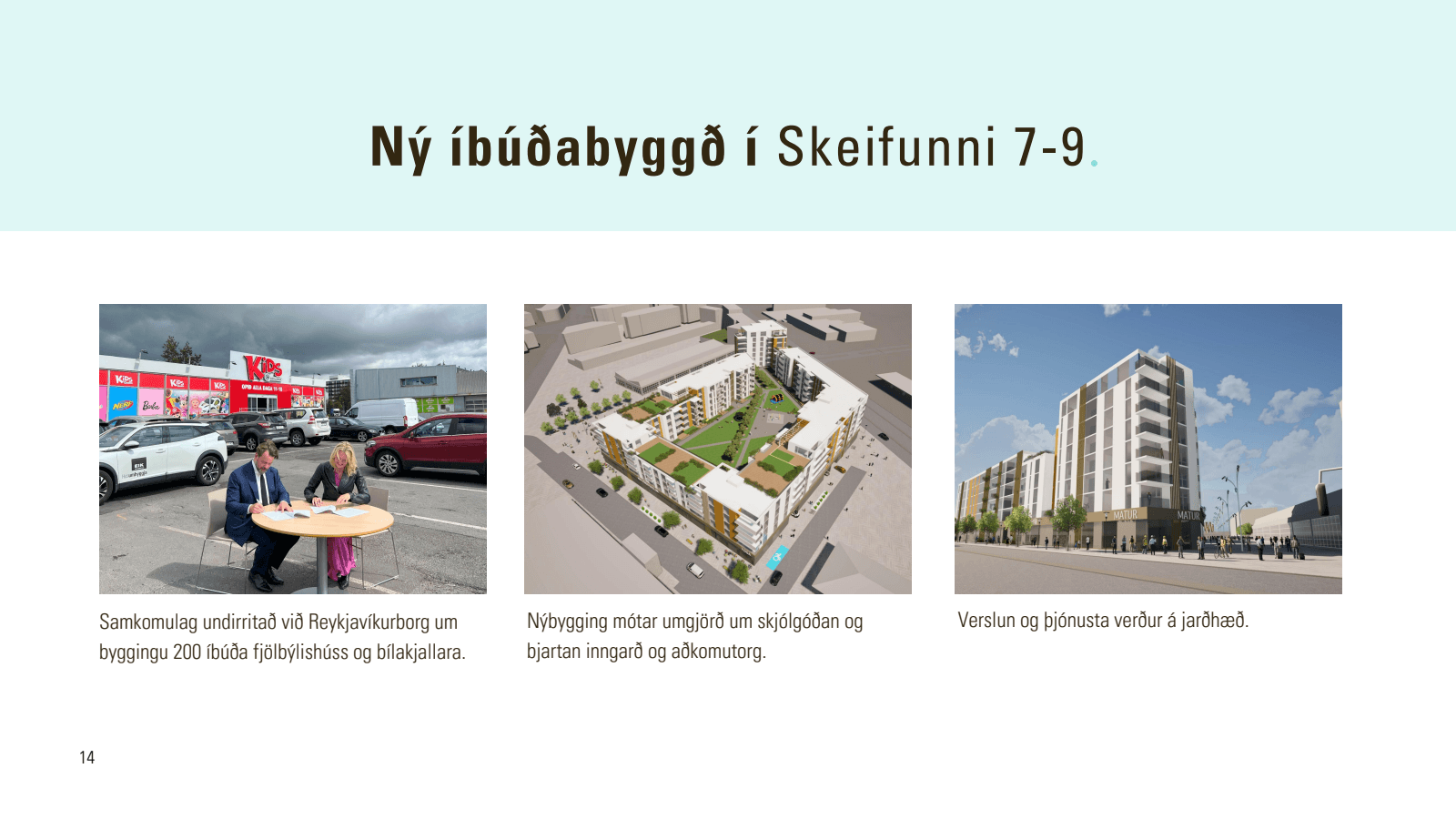 14

Ki

Kes

OP ALLA