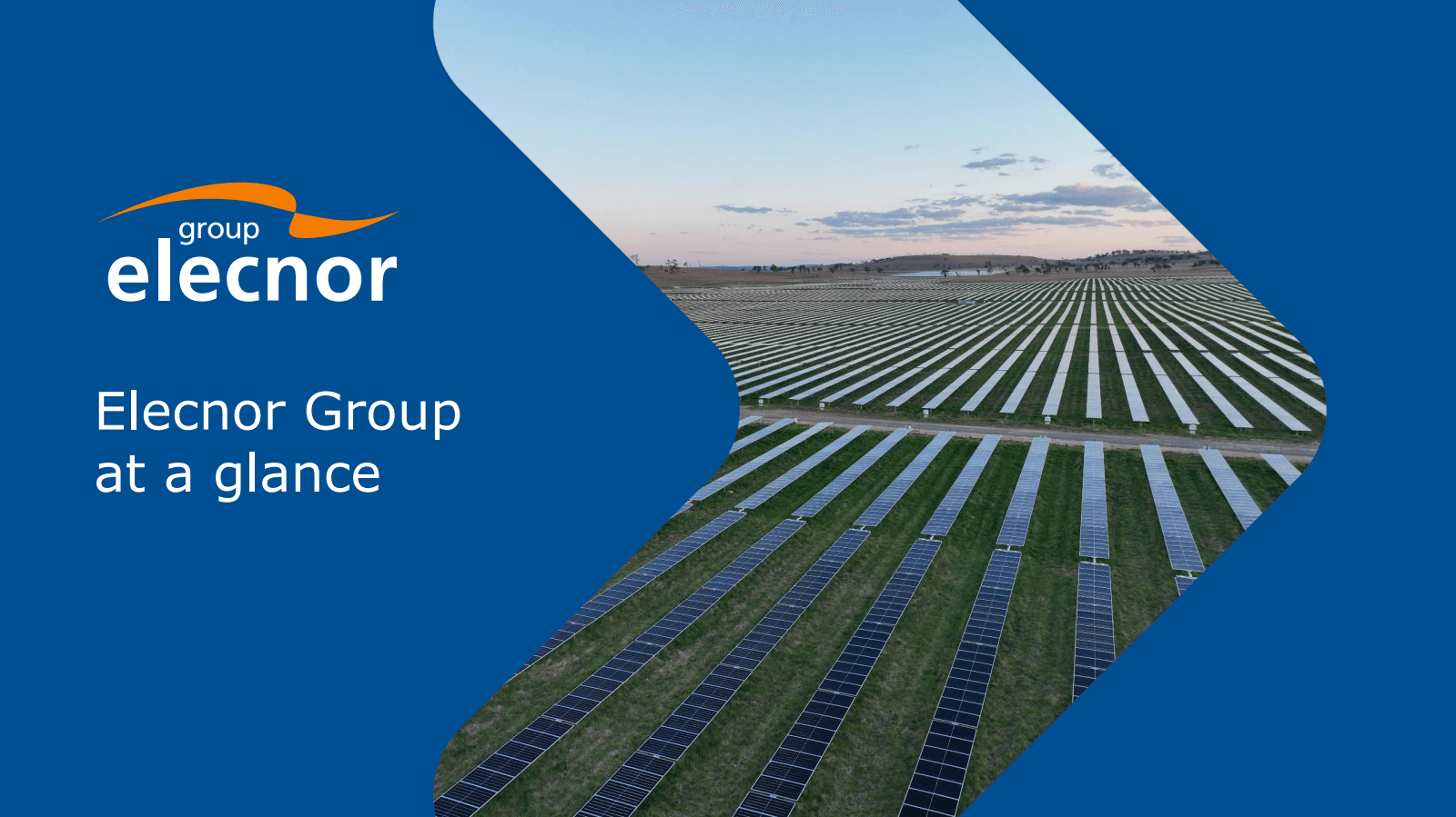 group

elecnor

Elec