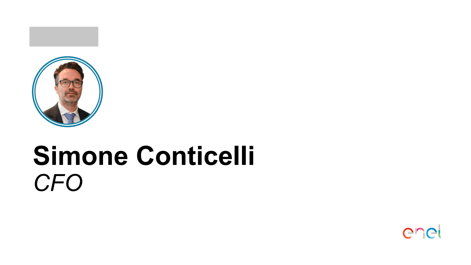 Simone Conticelli

C
