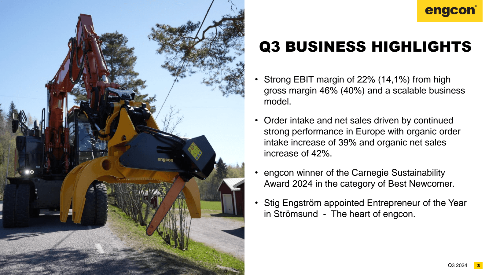 engcon 

00 

engcon