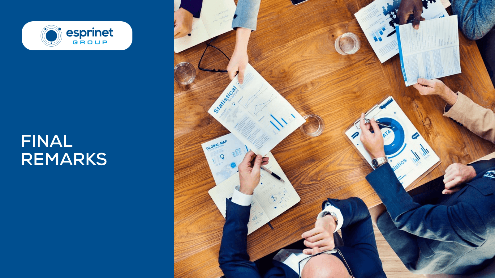 esprinet 
GROUP 

FI