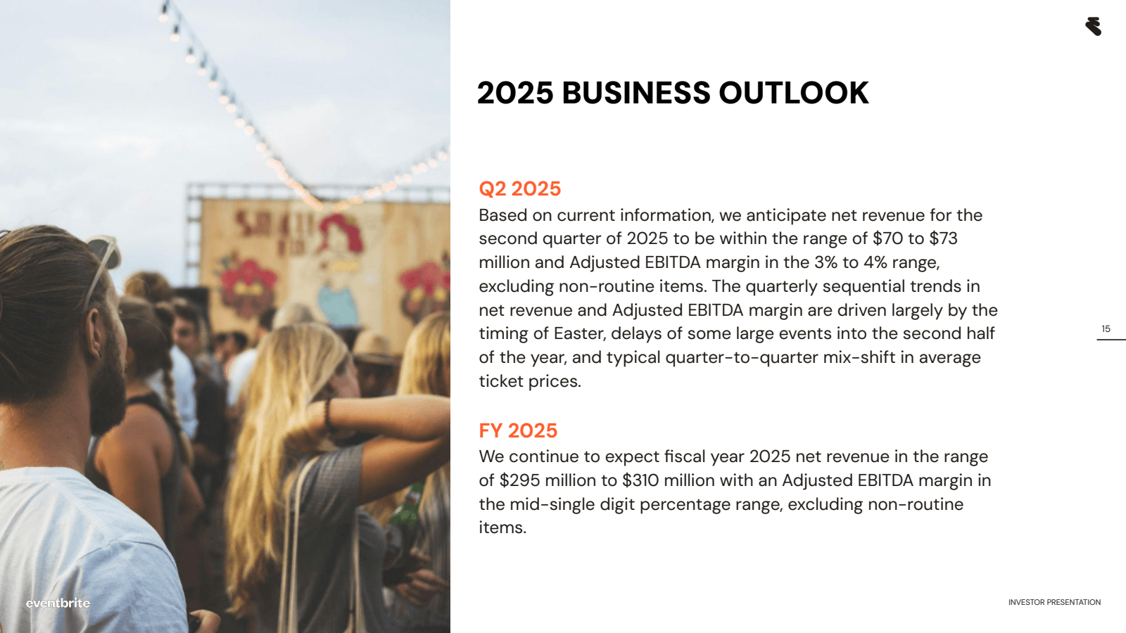 eventbrite 

2025 BU