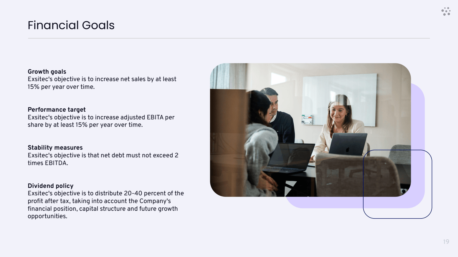 Financial Goals

Gro