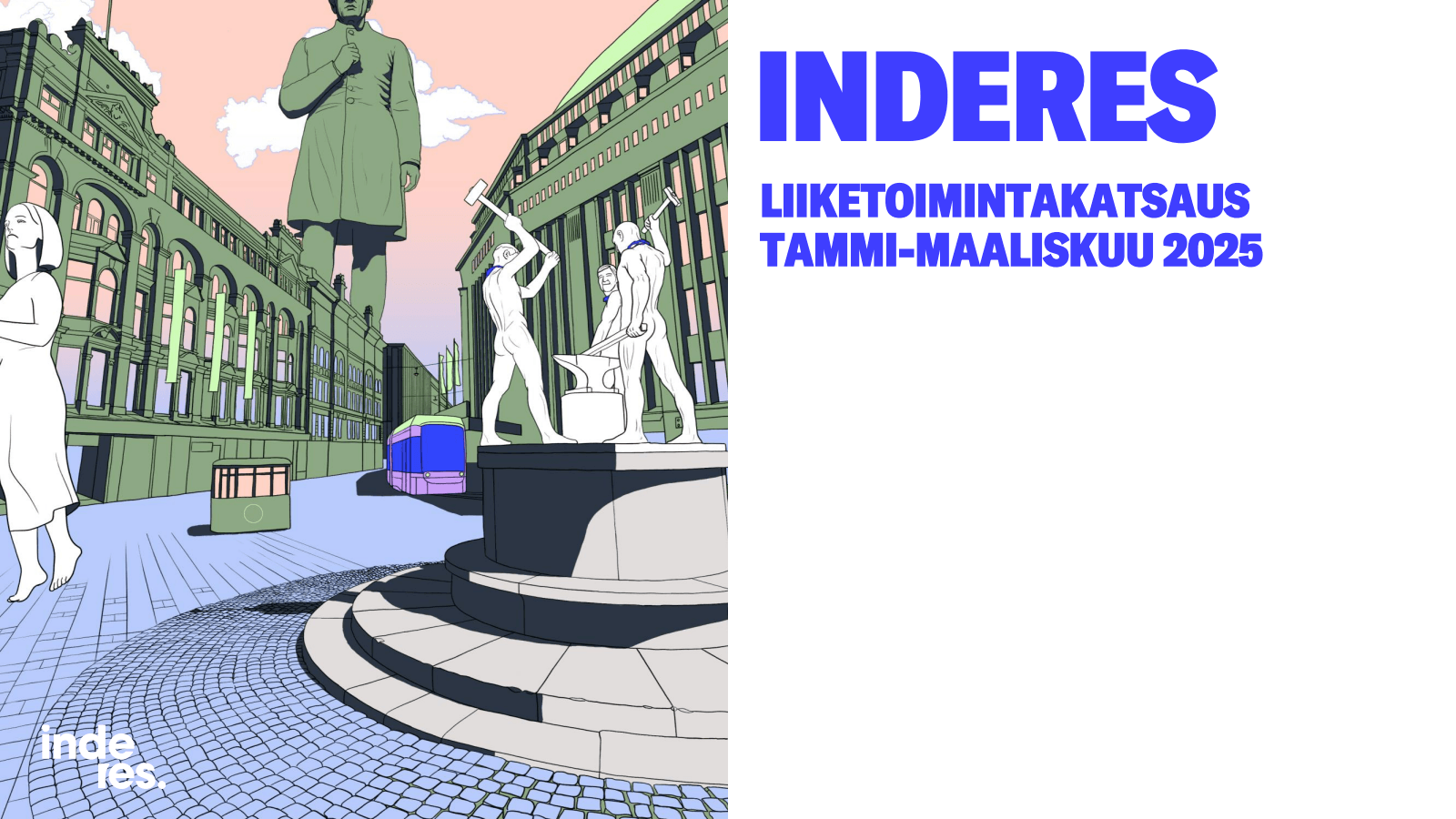 inde 
res 

00000000