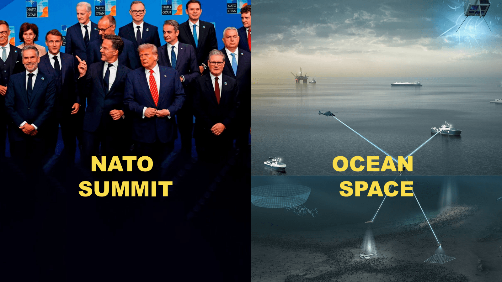 NATO

NATO

NATO

OT