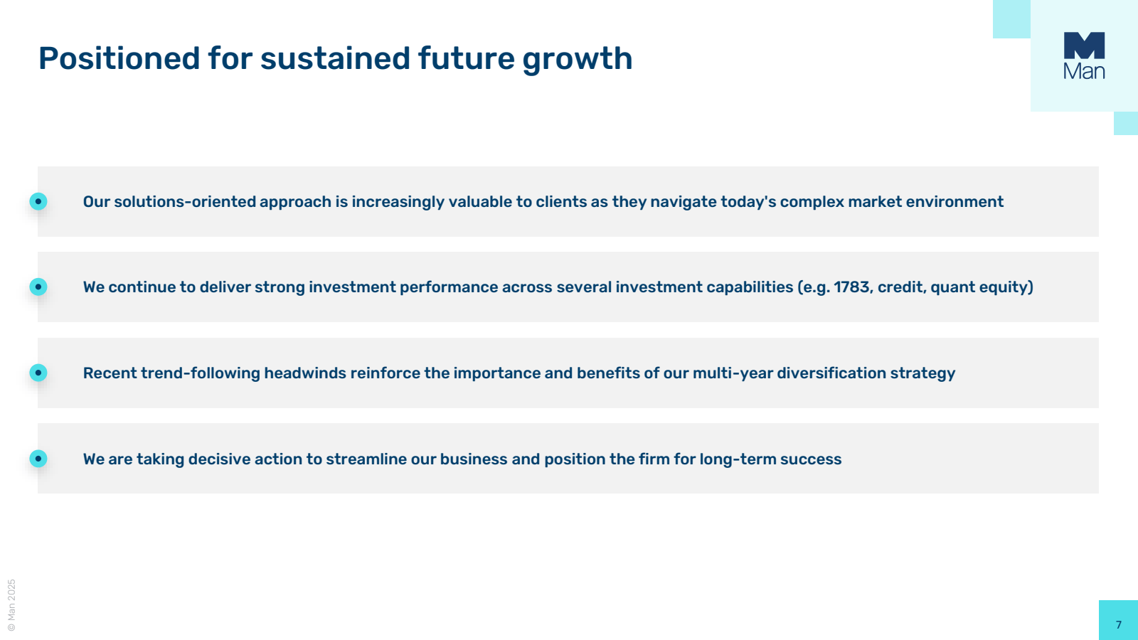 Man 2025

Positioned