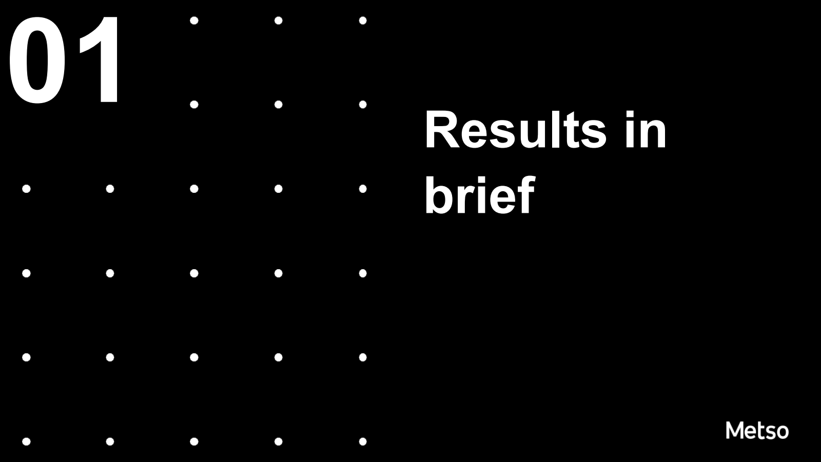 01 

Results in 

br