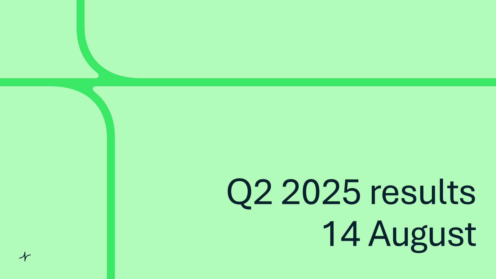 + 

Q2 2025 results 