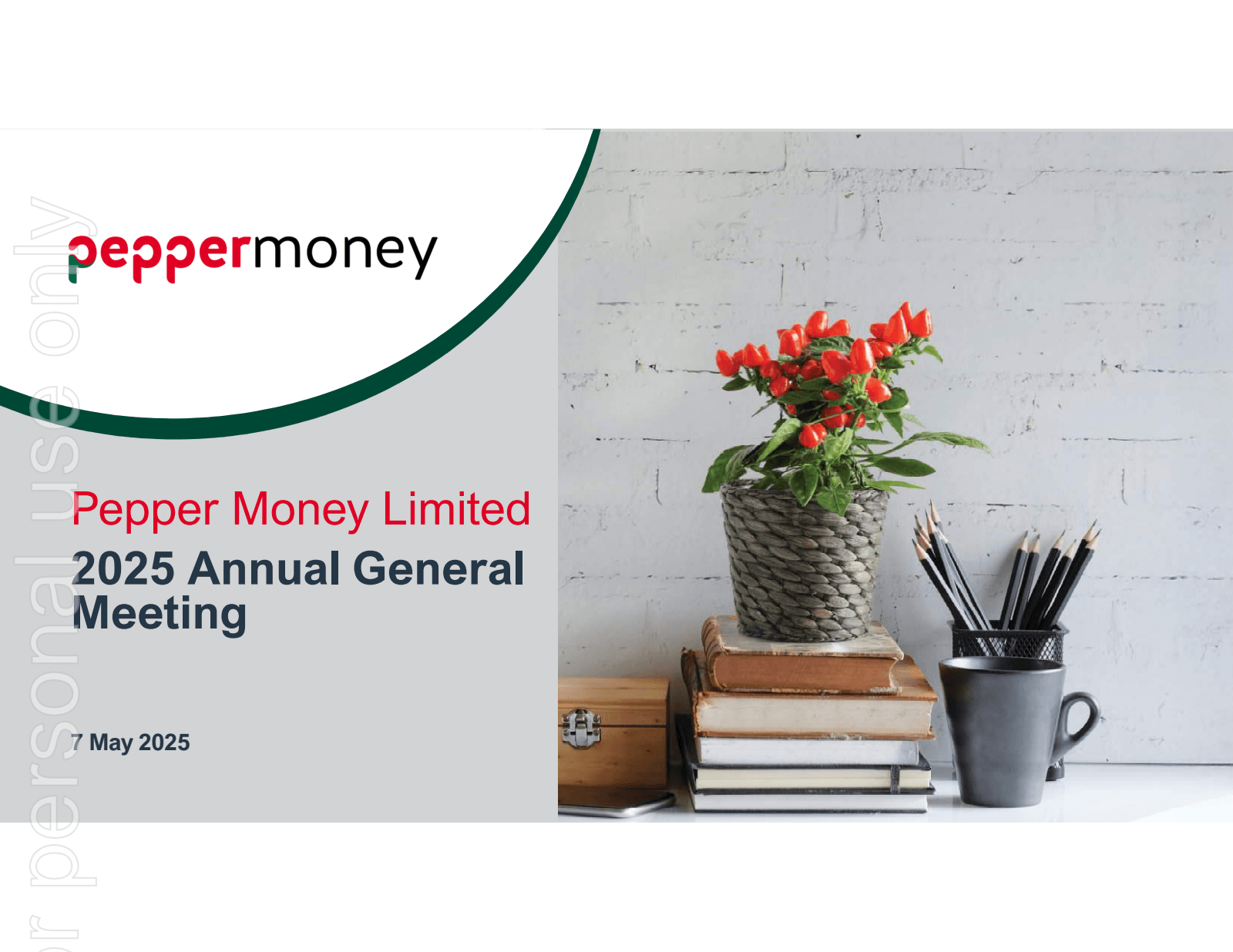 peppermoney 

Pepper