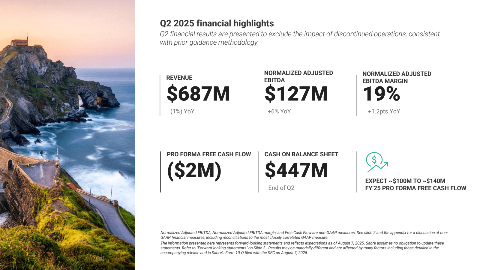 Q2 2025 financial hi