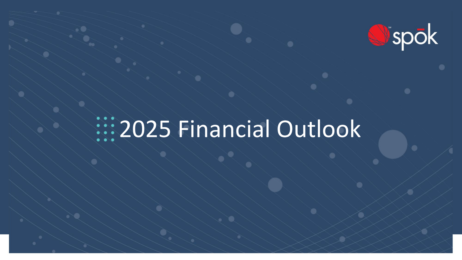 © 2025 Financial Out