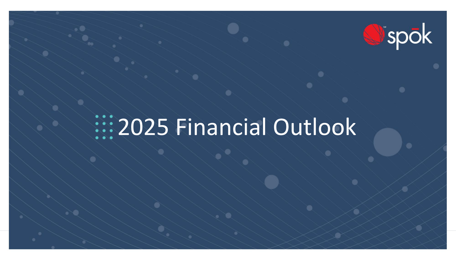 © 2025 Financial Out