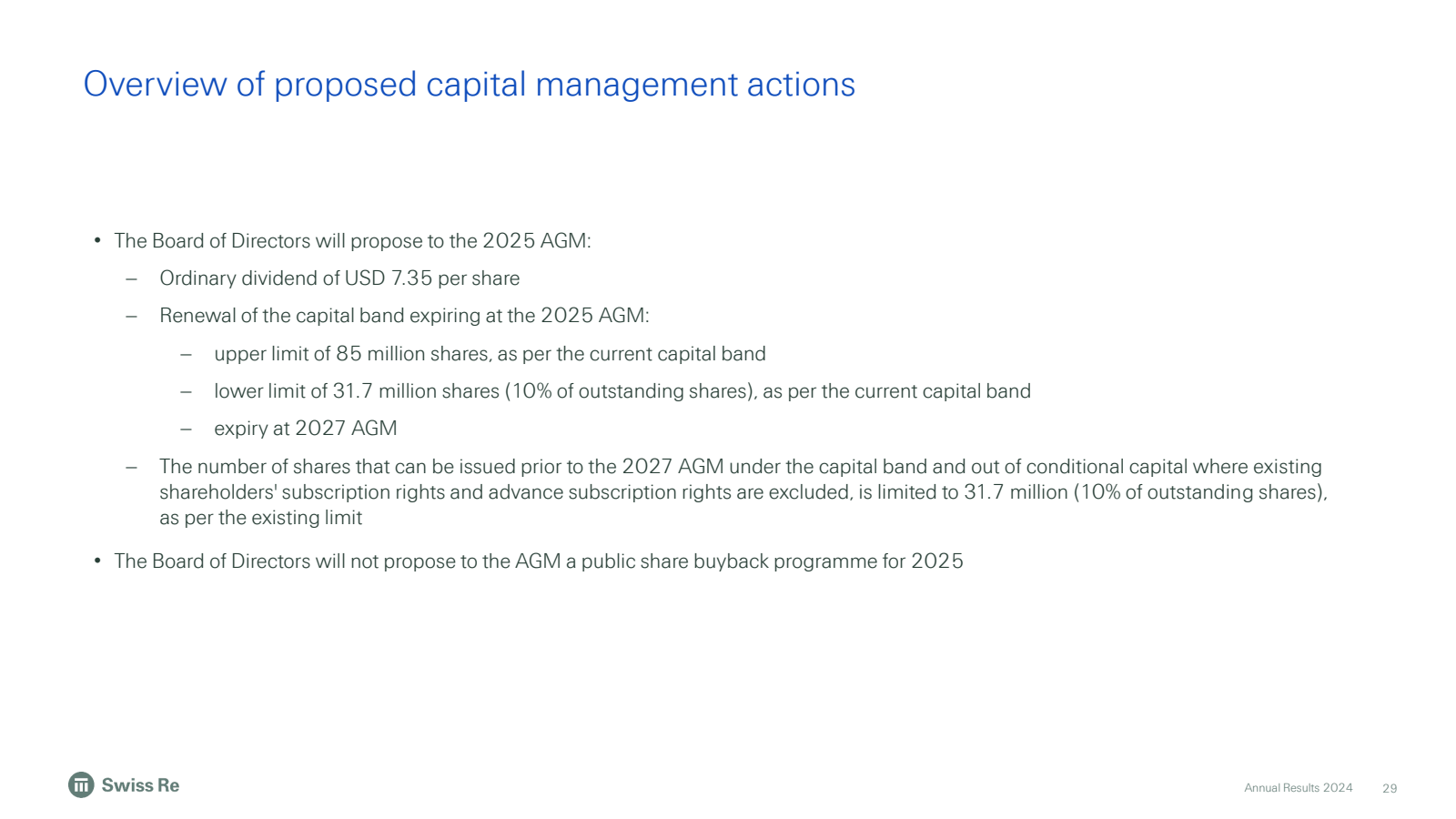Overview of proposed