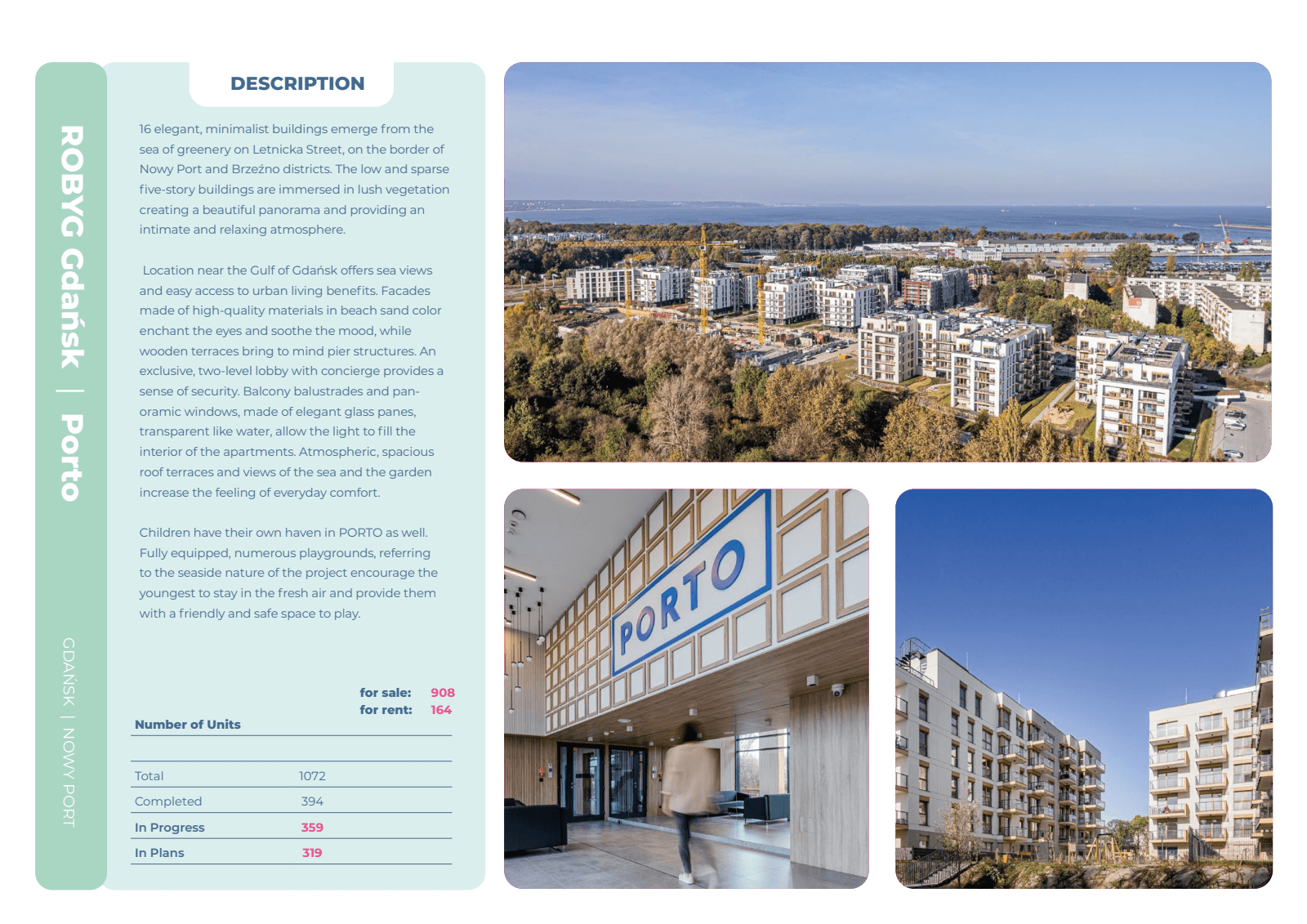 DESCRIPTION

16 eleg
