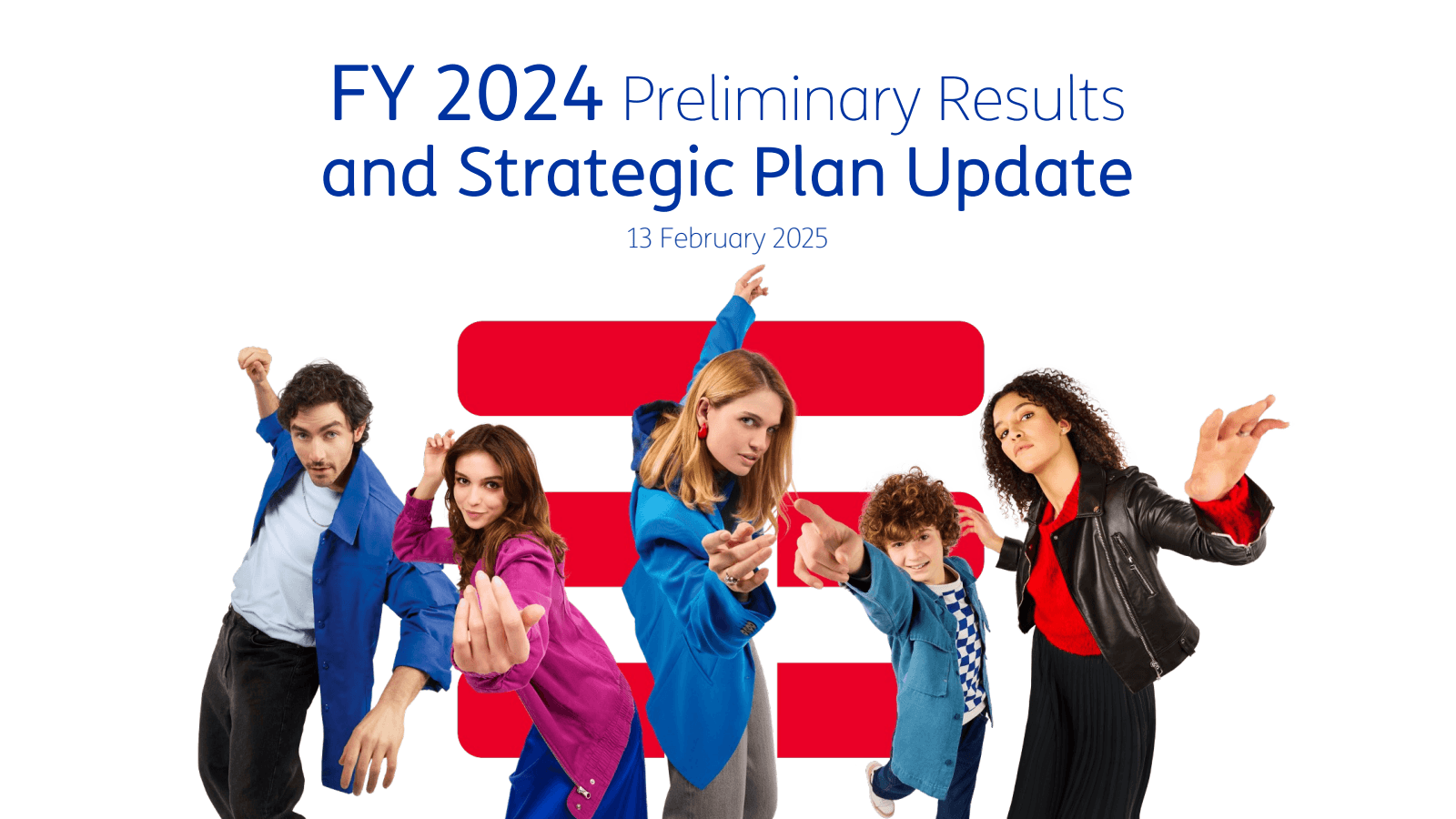 FY 2024 Preliminary 