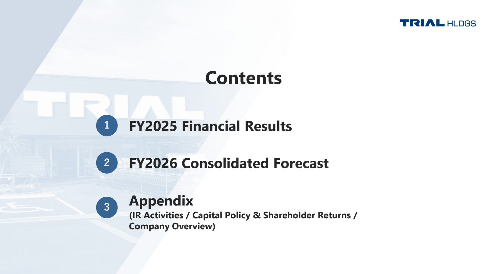 TRIFY2025 Fin

1

Co