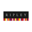 Logotype for Ripley Corp 