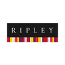 Logotype for Ripley Corp 