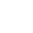 Logo for Franklin Electric Co Inc