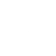 Logo for Franklin Electric Co Inc