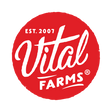Logo for Vital Farms Inc
