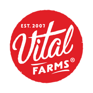 Logo for Vital Farms Inc