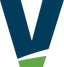 Logotype for Vistra