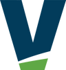 Logotype for Vistra Corp