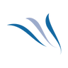 Logotype for West Holdings Corporation