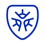 Logo for Enzymatica