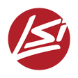 Logo for LSI Industries Inc
