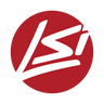 Logotype for LSI Industries Inc