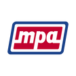 Logo for Motorcar Parts of America Inc