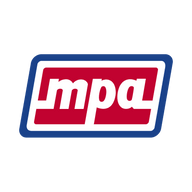 Logo for Motorcar Parts of America Inc