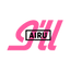 Logotype for I'LL 