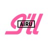 Logotype for I'LL 