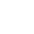 Logo for Countryside Partnerships PLC