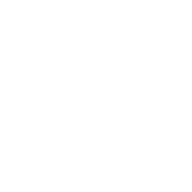 Logo for Countryside Partnerships PLC
