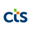 Logotype for CTS