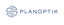 Logotype for Planoptik