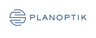 Logotype for Planoptik