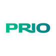 Logo for Prio S.A.